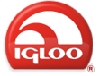 Igloo